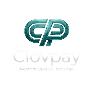 Clovpay logo