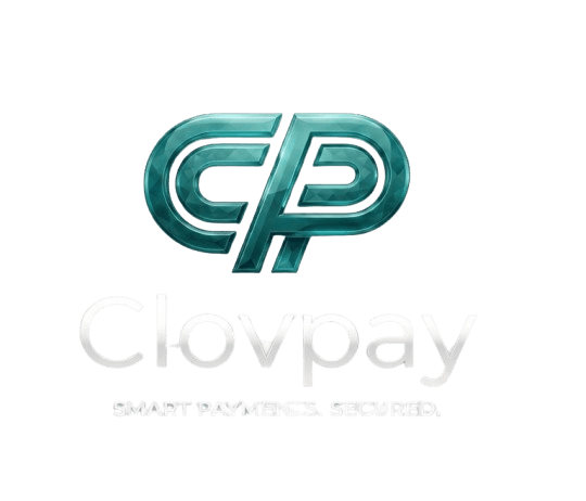 Clovpay logo